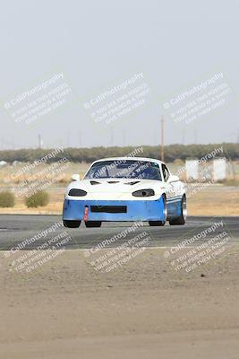 media/Oct-26-2024-Nasa (Sat) [[d836a980ea]]/Race Group B/Sweeper/